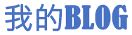 兰西县新闻网